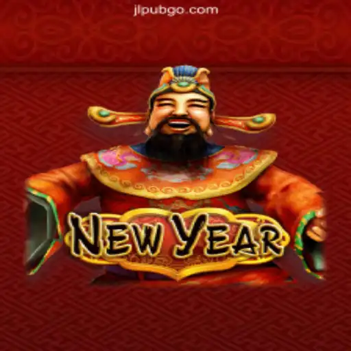 JLPUB.COM Online Casino Philippines Casino App