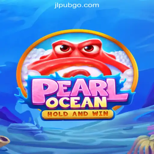 JLPUB.COM Online Casino Philippines Casino Withdrawal