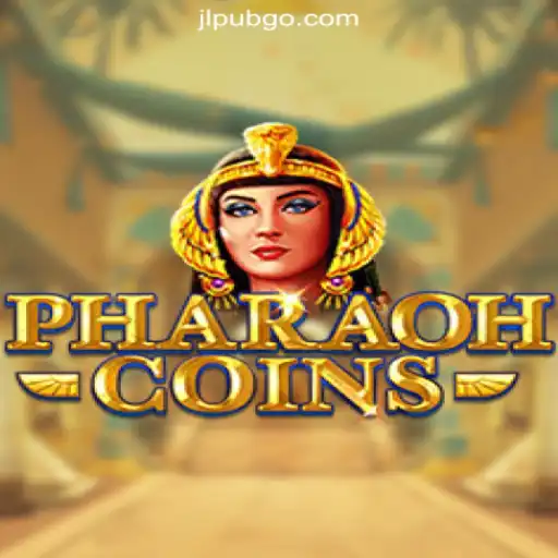 JLPUB.COM Online Casino Philippines Casino App