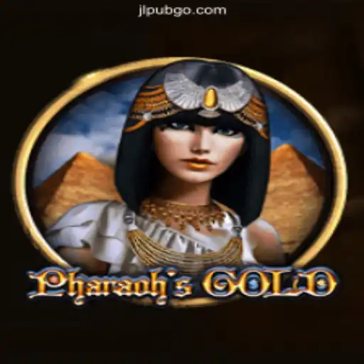 JLPUB.COM Online Casino Philippines Casino Withdrawal