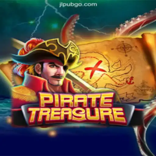 JLPUB.COM Online Casino Philippines Casino Withdrawal