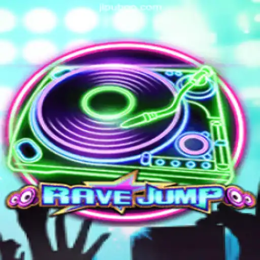 JLPUB.COM Online Casino Philippines Casino App