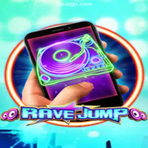 JLPUB.COM Online Casino Philippines Casino Withdrawal