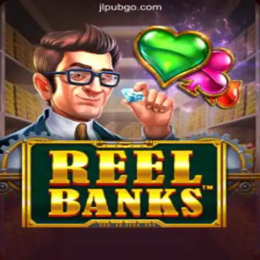 JLPUB.COM Online Casino Philippines Casino App
