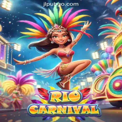 JLPUB.COM Online Casino Philippines Casino App