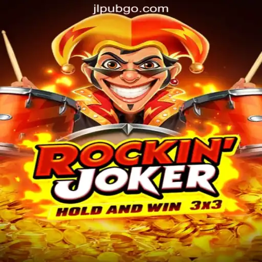 JLPUB.COM Online Casino Philippines Casino App