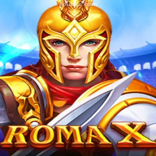 JLPUB.COM Online Casino Philippines Casino App