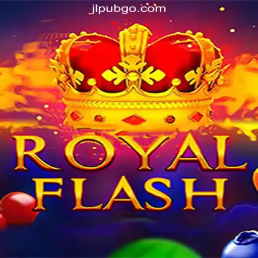JLPUB.COM Online Casino Philippines Casino App