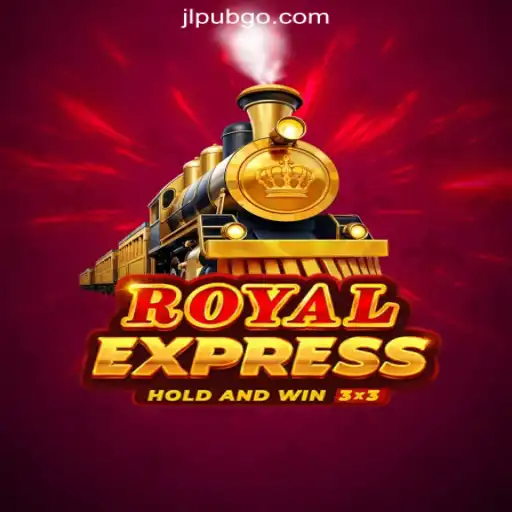JLPUB.COM Online Casino Philippines Casino App