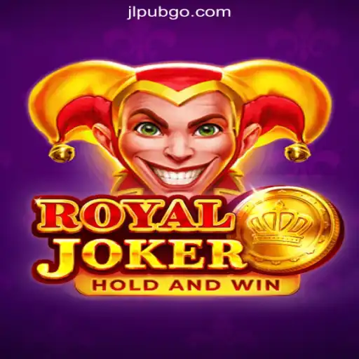JLPUB.COM Online Casino Philippines Casino App