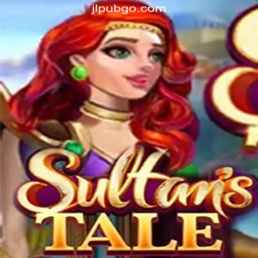 JLPUB.COM Online Casino Philippines Casino Withdrawal