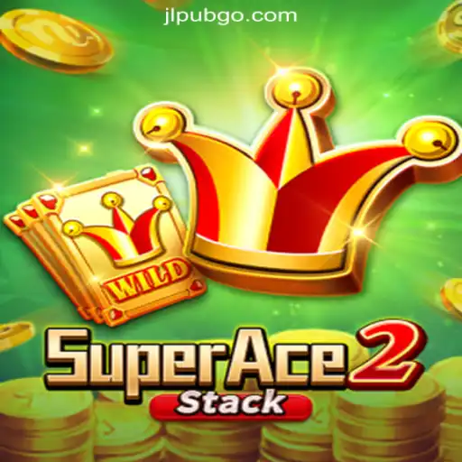 JLPUB.COM Online Casino Philippines Casino App