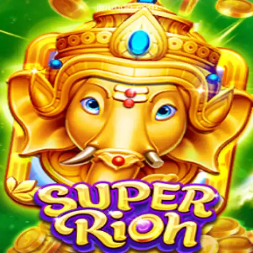 JLPUB.COM Online Casino Philippines Casino Withdrawal