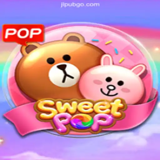 JLPUB.COM Online Casino Philippines Casino App