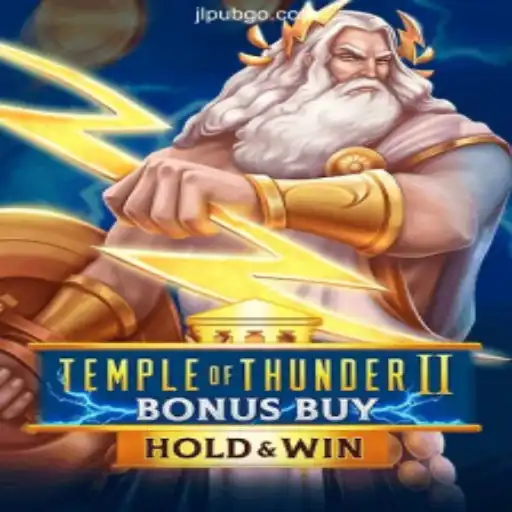 JLPUB.COM Online Casino Philippines Casino App