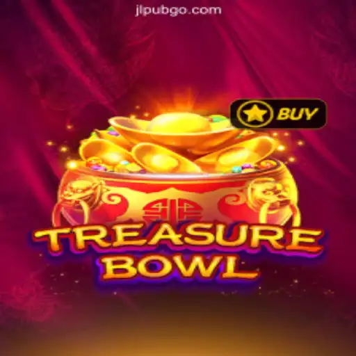 JLPUB.COM Online Casino Philippines Casino Withdrawal