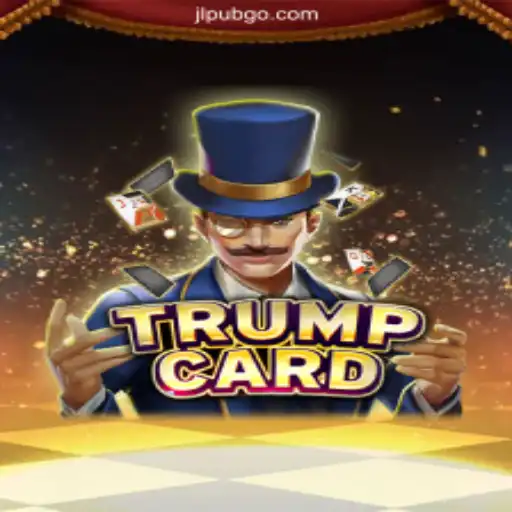 JLPUB.COM Online Casino Philippines Casino App