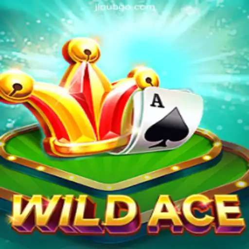 JLPUB.COM Online Casino Philippines Casino App