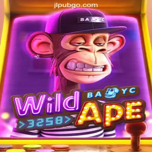 JLPUB.COM Online Casino Philippines Fishing