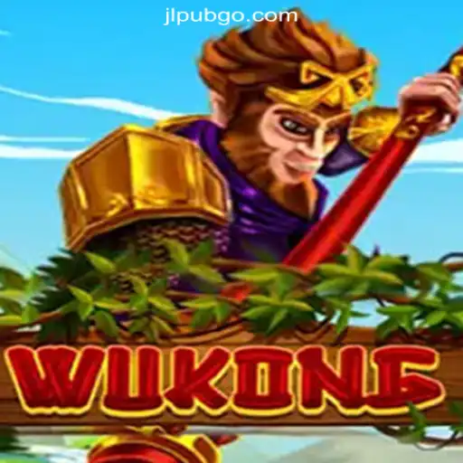JLPUB.COM Online Casino Philippines Casino Withdrawal