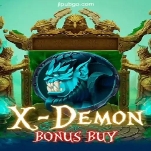 JLPUB.COM Online Casino Philippines Casino App